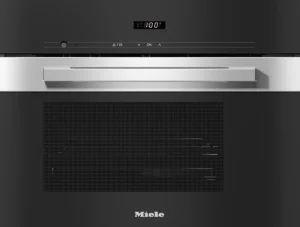 Cheap Dg 2840 Dampovne