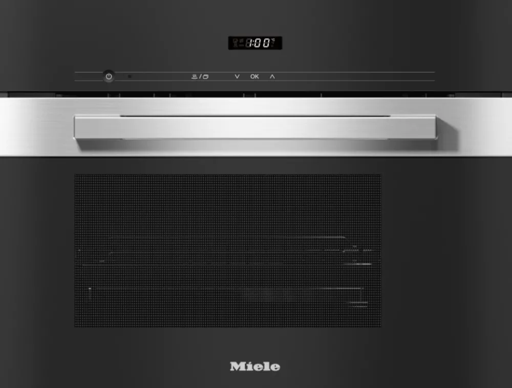 Cheap Dg 2840 Dampovne