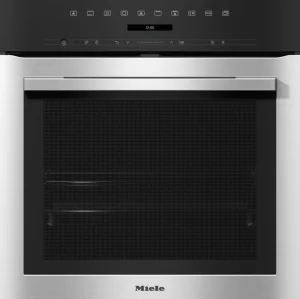 Fashion Dgc 7150 Dampovne