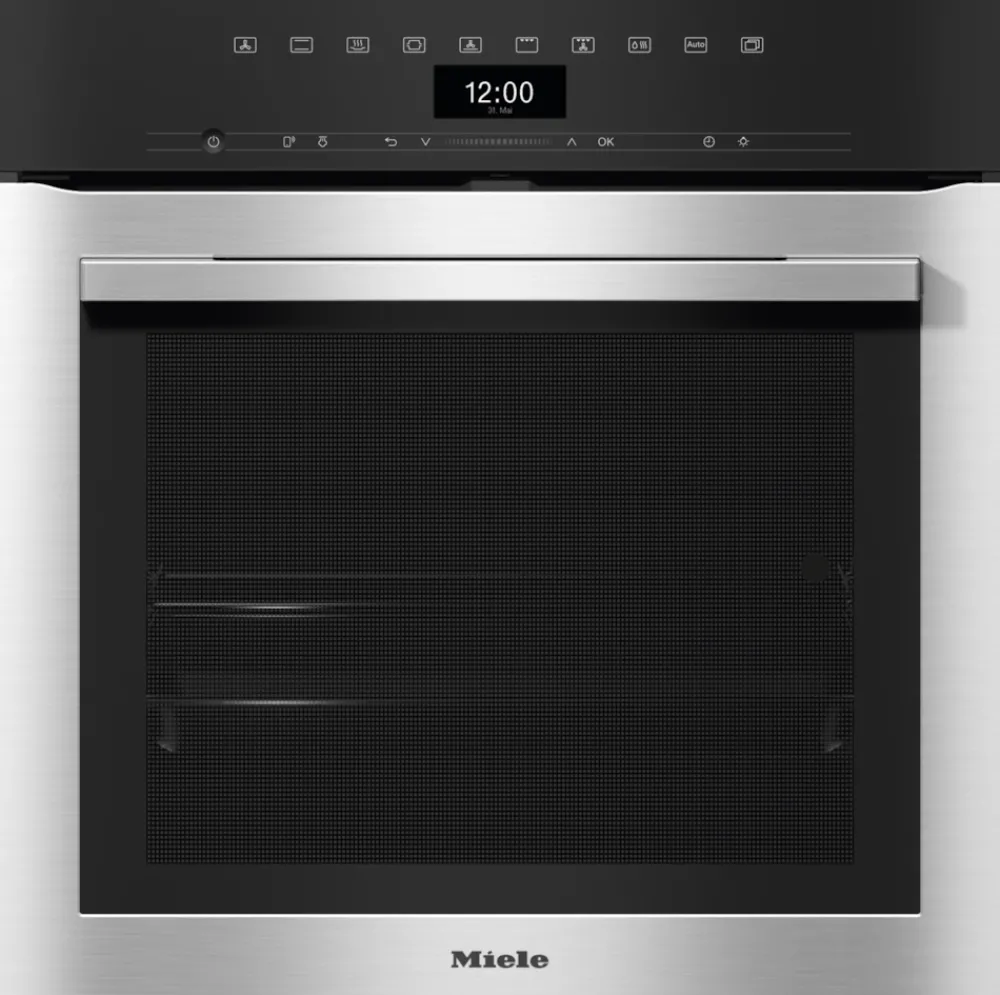 Cheap Dgc 7350 Dampovne