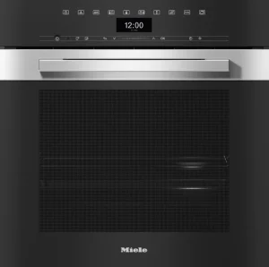Discount Dgc 7460 Hc Pro Dampovne