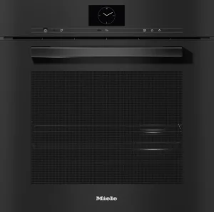 Fashion Dgc 7660 Hc Pro Dampovne