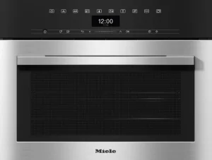 Best Sale Dgc 7340 Hc Pro Dampovne