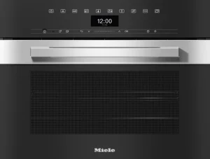 Fashion Dgc 7440 Hc Pro Dampovne