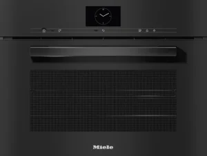 Sale Dgc 7640 Hc Pro Dampovne
