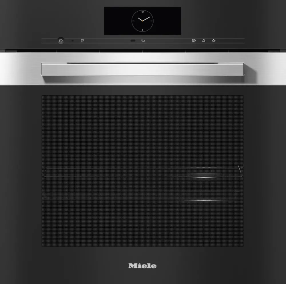 Flash Sale Dgc 7860 Hc Pro Dampovne