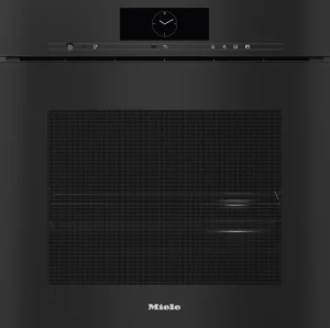 Online Dgc 7865 Hcx Pro Dampovne