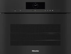 Flash Sale Dgc 7845 Hcx Pro Dampovne