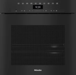 Online Dgc 7460 Hcx Pro Dampovne