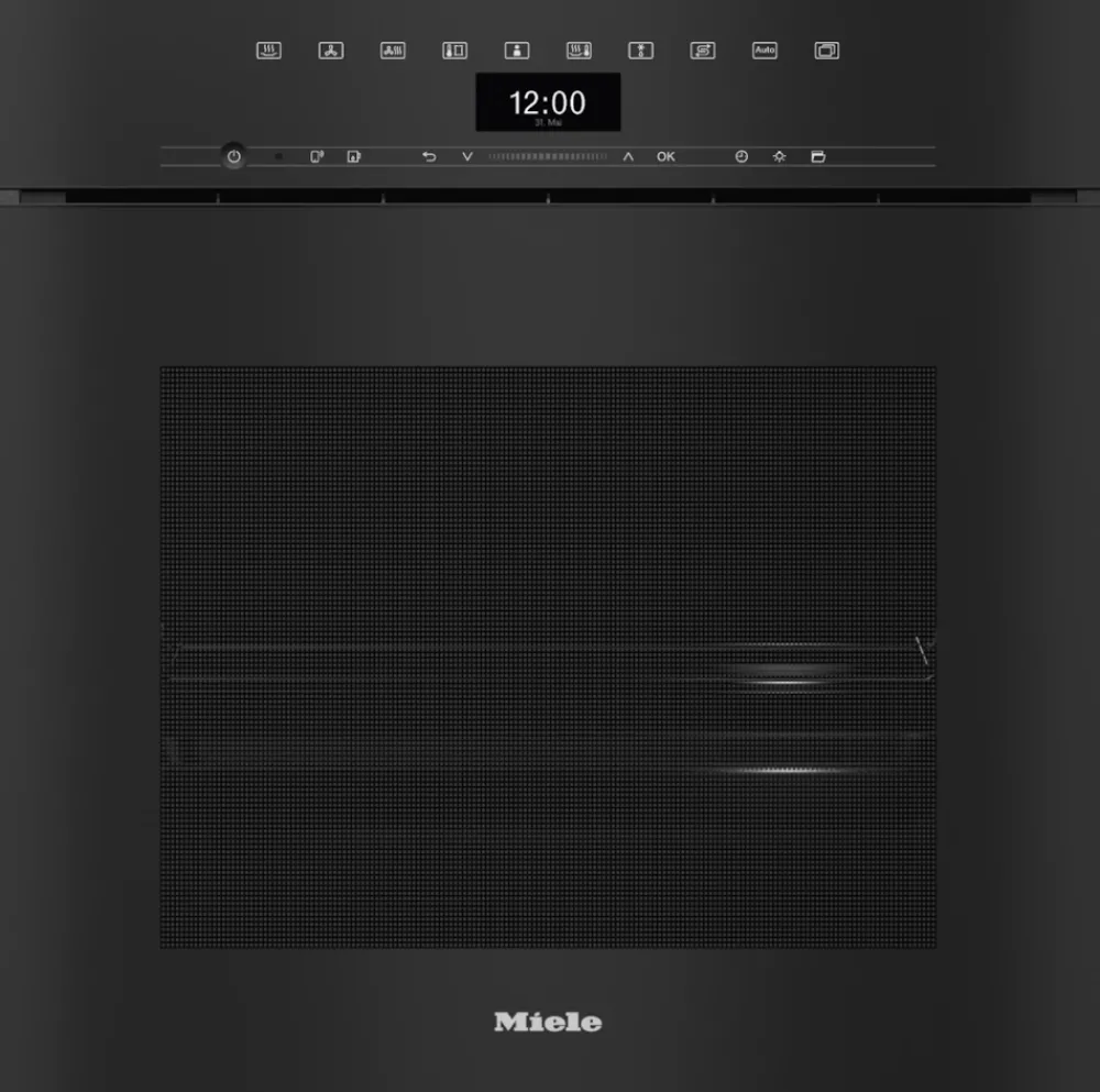 Online Dgc 7460 Hcx Pro Dampovne