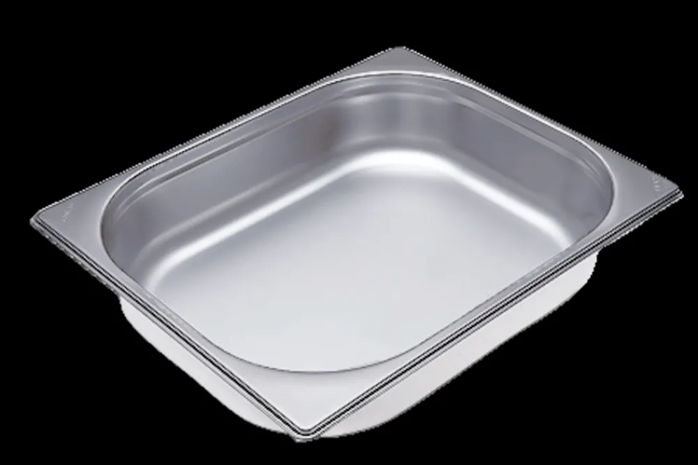 Cheap Dgg 3 Tilbehør