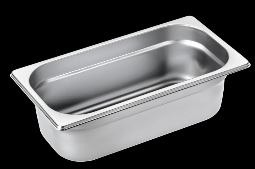 Hot Dgg 7 Tilbehør