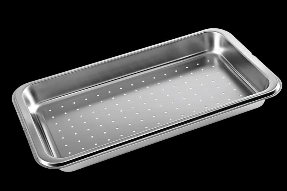 Cheap Dggl 50-40 Tilbehør