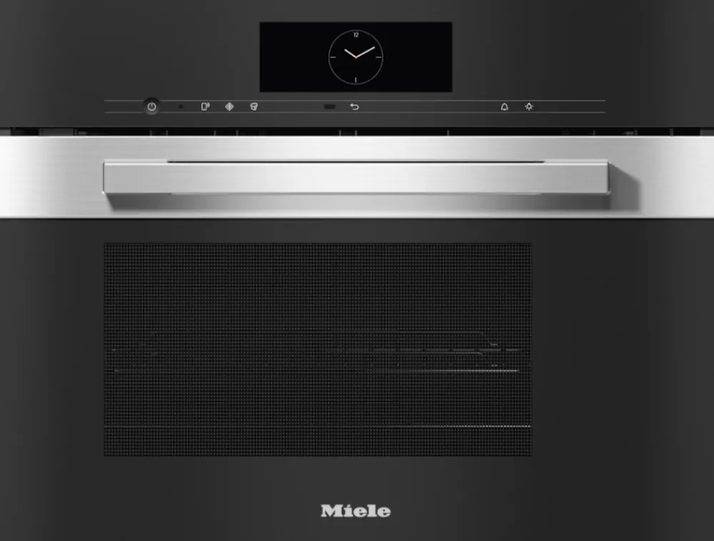 Shop Dgm 7840 Dampovne