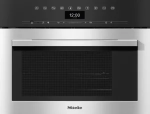 Cheap Dgm 7340 Dampovne
