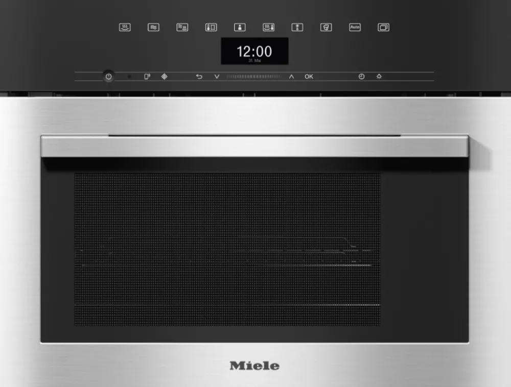 Cheap Dgm 7340 Dampovne
