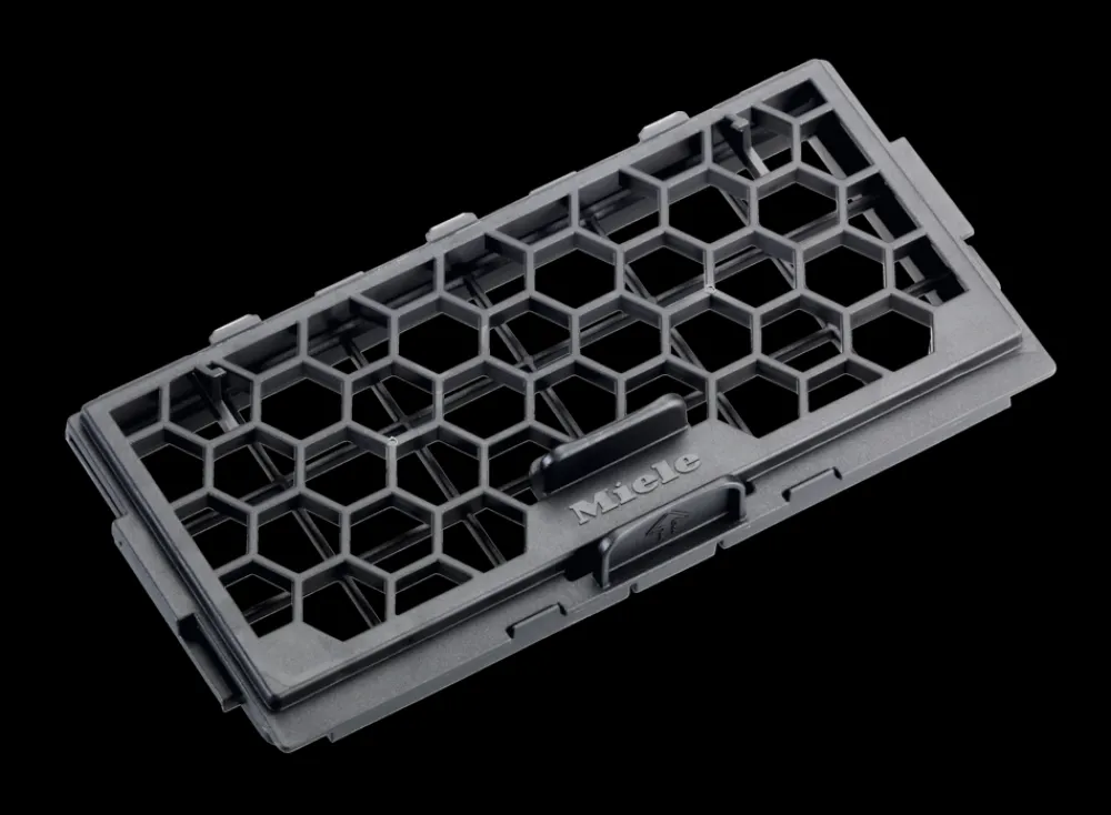 Flash Sale Distanceholder Airclean-Filter Reservedele Til Støvsugere