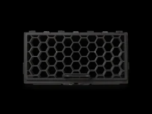 Cheap Distanceholder Airclean-Filter Reservedele Til Støvsugere