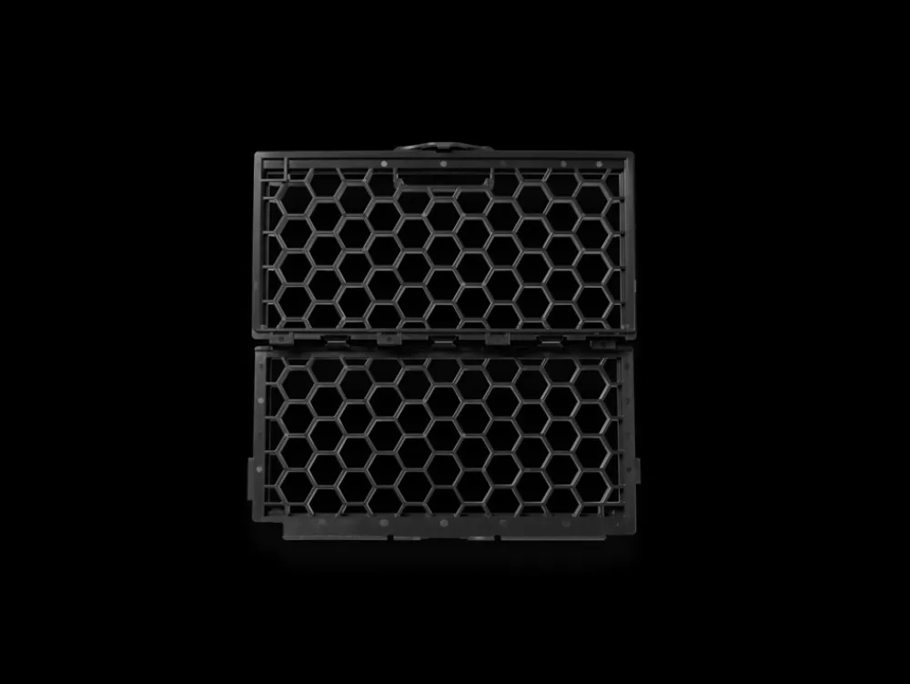 Cheap Distanceholder Airclean-Filter Reservedele Til Støvsugere
