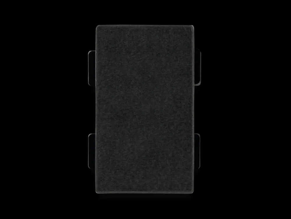 Cheap Dkf 8 Tilbehør