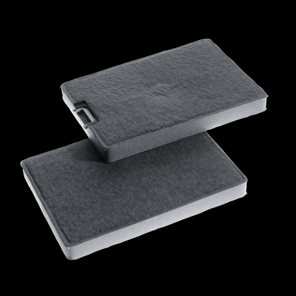 Cheap Dkf 10 Tilbehør