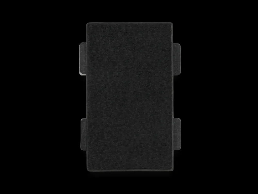 Cheap Dkf 8 Tilbehør