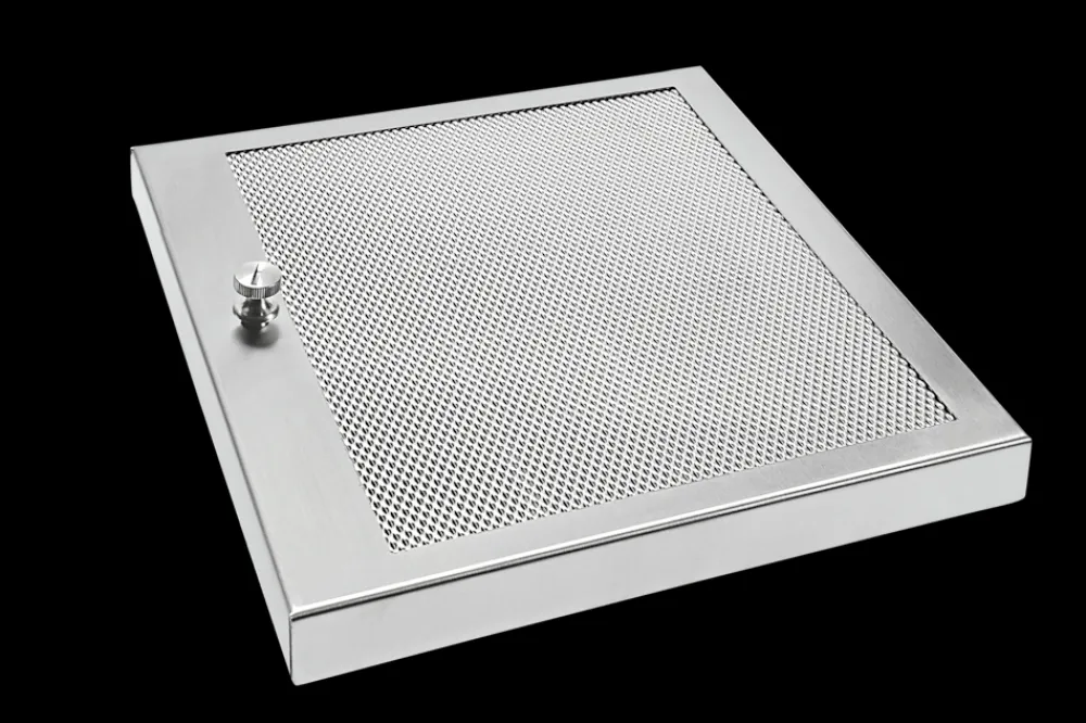 Flash Sale Dkf 12-R Tilbehør