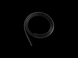 Cheap Dorpakning Reservedele Opvaskemaskiner