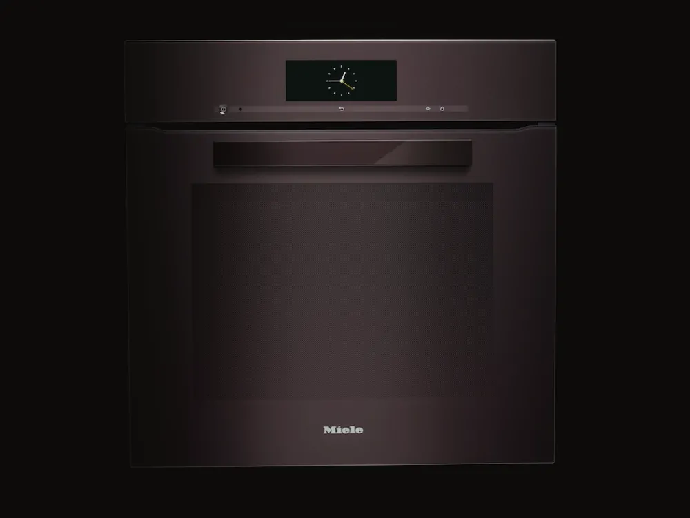 Discount Ds 6000 Classic Hvbr Tilbehør