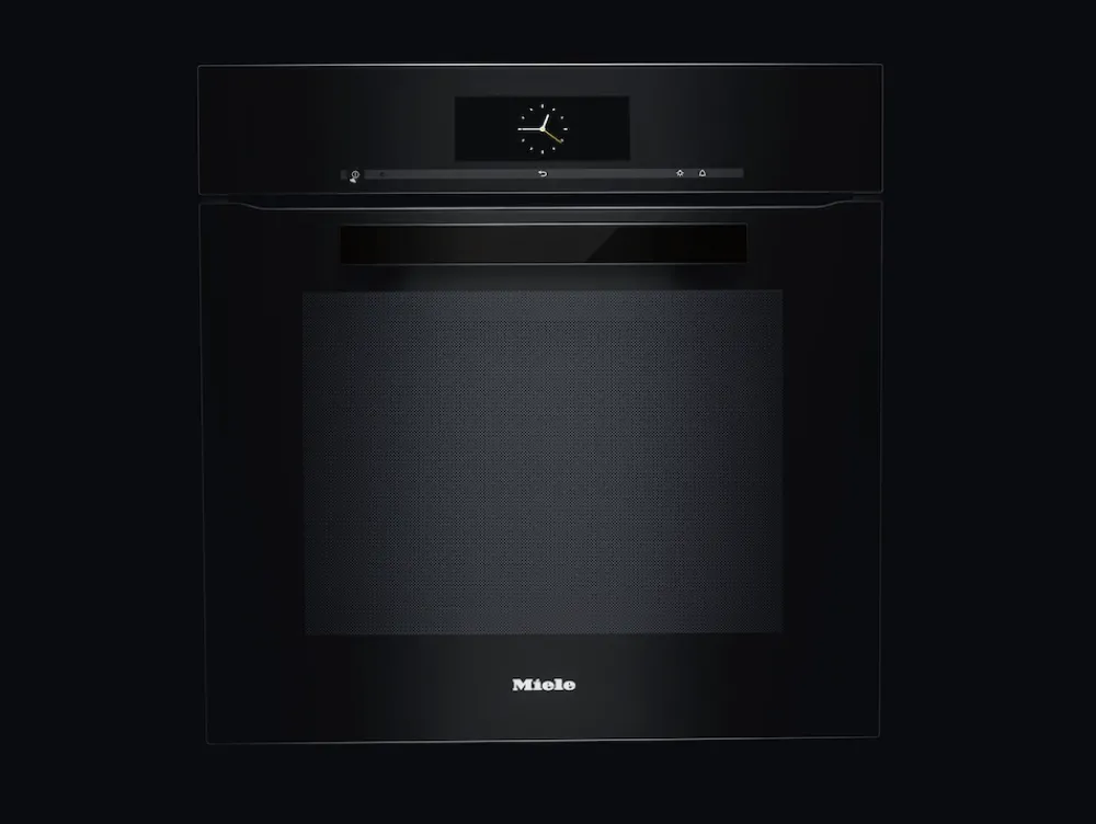 Shop Ds 6000 Classic Obsw Tilbehør