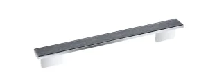 Cheap Ds 6000 Nature Brws Tilbehør