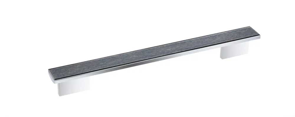 Cheap Ds 6000 Nature Brws Tilbehør