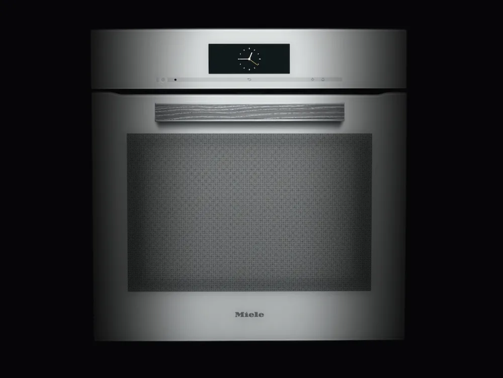 Cheap Ds 6000 Nature Brws Tilbehør