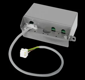 Cheap Dsm 408 Tilbehør