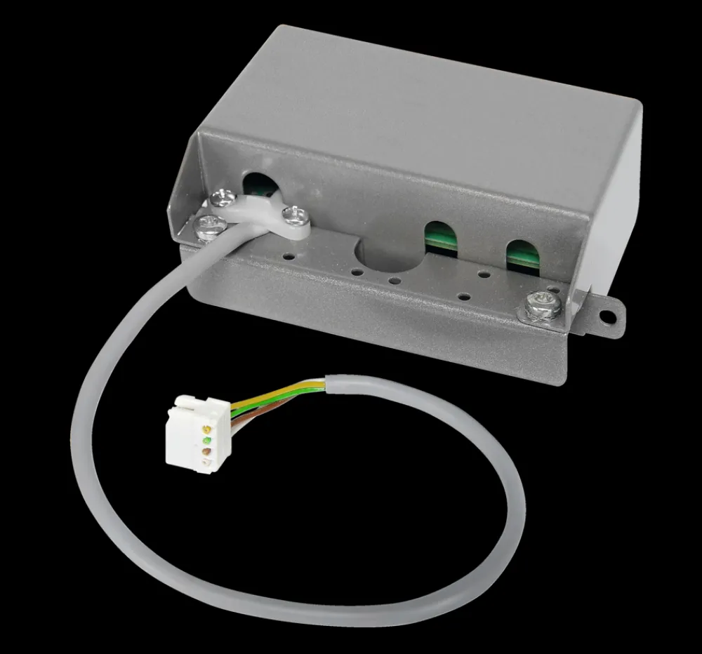 Cheap Dsm 408 Tilbehør
