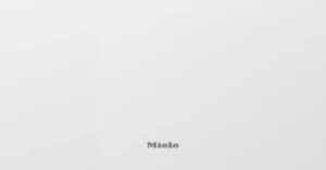 Flash Sale Esw 7030 Varme-​Og Vaku­Um­For­Seg­Ler­Skuf­Fer