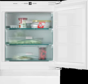 Flash Sale F 31202 Ui Fryseskabe Til Indbygning