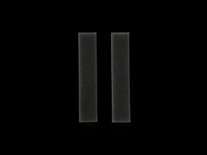 Best Filter Indfyldningsring Reservedele Til Tøjpleje
