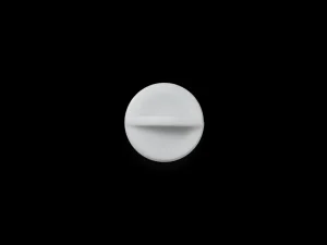 Cheap Filterindsats Bg Reservedele Til Tøjpleje