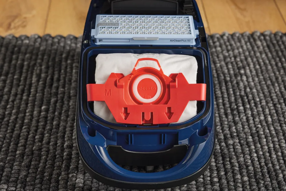 Best Sale Fjm Hyclean 3D Tilbehør