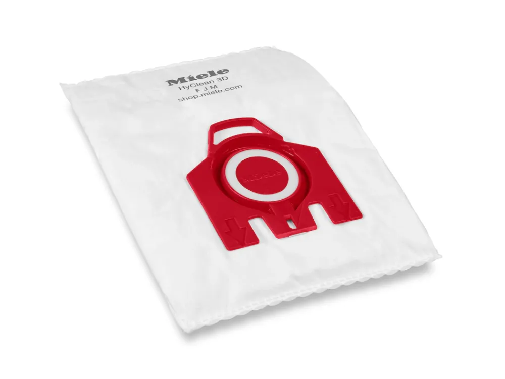Best Sale Fjm Xl Hyclean 3D Tilbehør