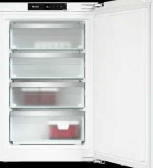 Cheap Fns 7140 E Fryseskabe Til Indbygning