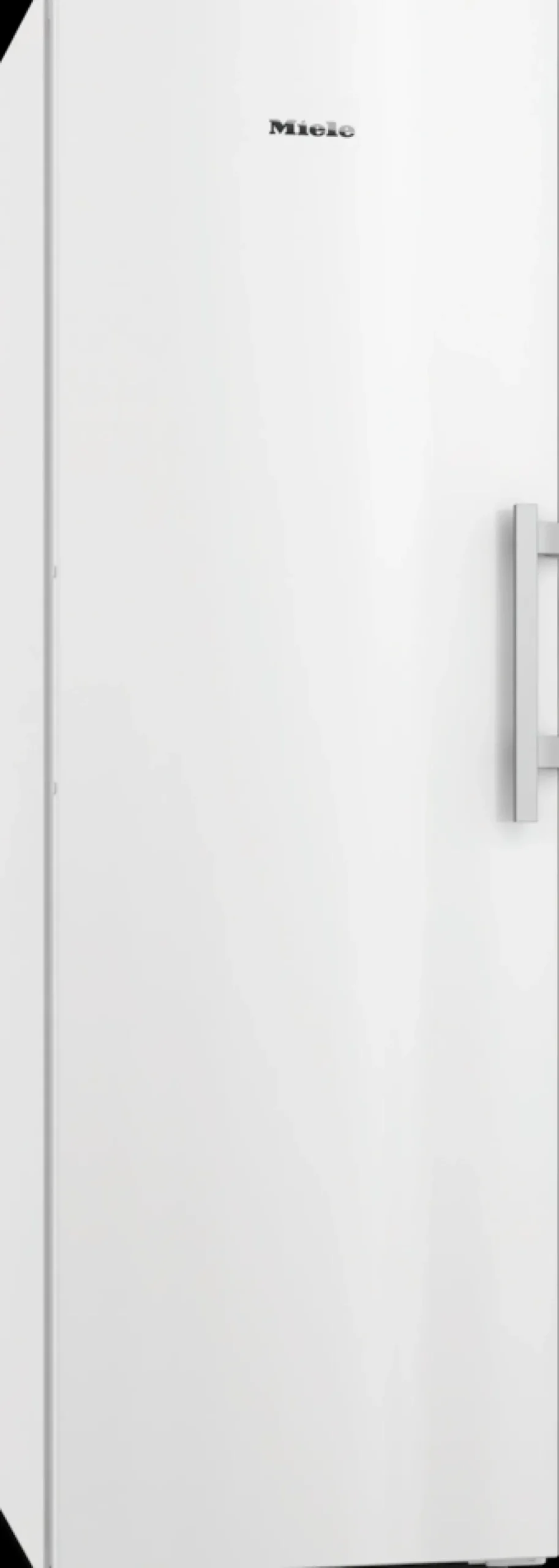 Flash Sale Fns 4782 E N Fritstående Fryseskabe