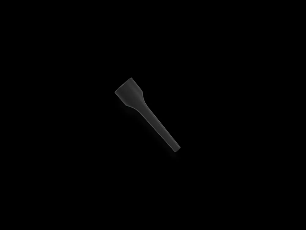 Shop Fugemundstykke 149Mm Tilbehør