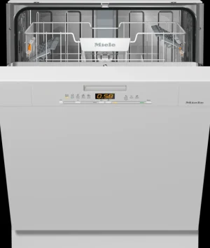 Flash Sale G 5000 I Active Opvaskemaskiner