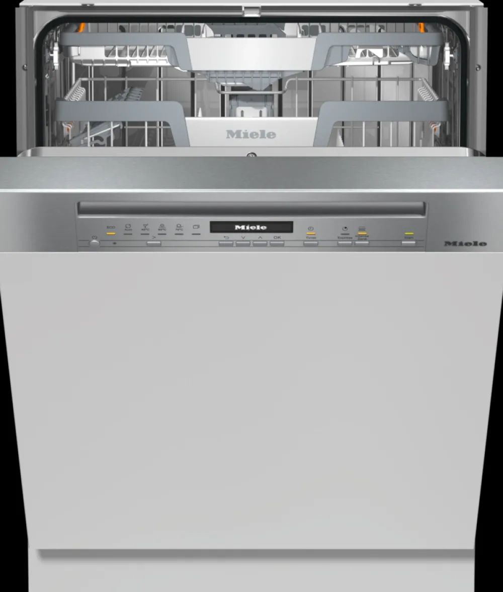 Discount G 7200 Sci Opvaskemaskiner