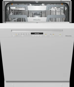 Clearance G 7202 Scu Opvaskemaskiner
