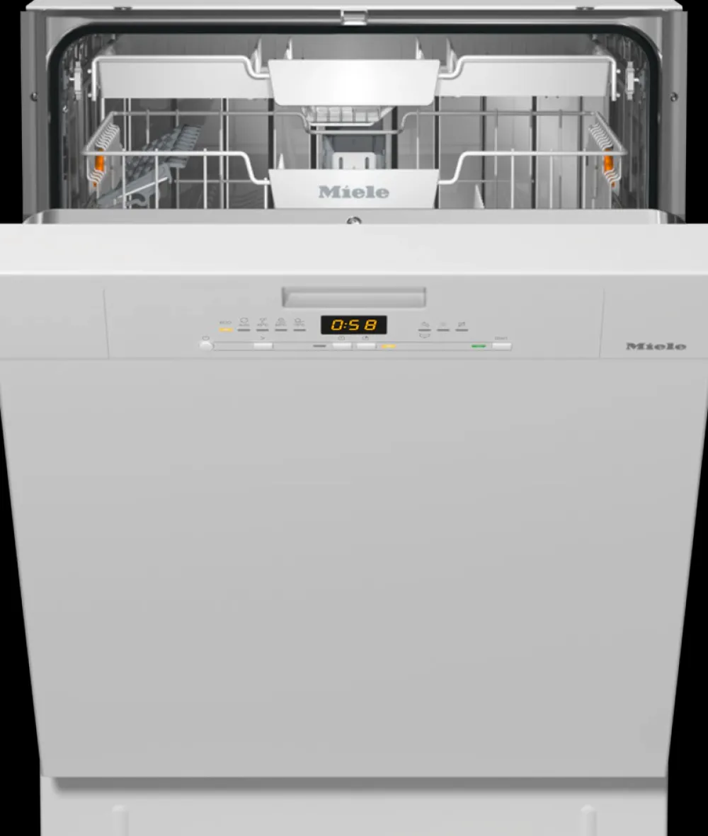 Cheap G 5110 Scu Active Opvaskemaskiner