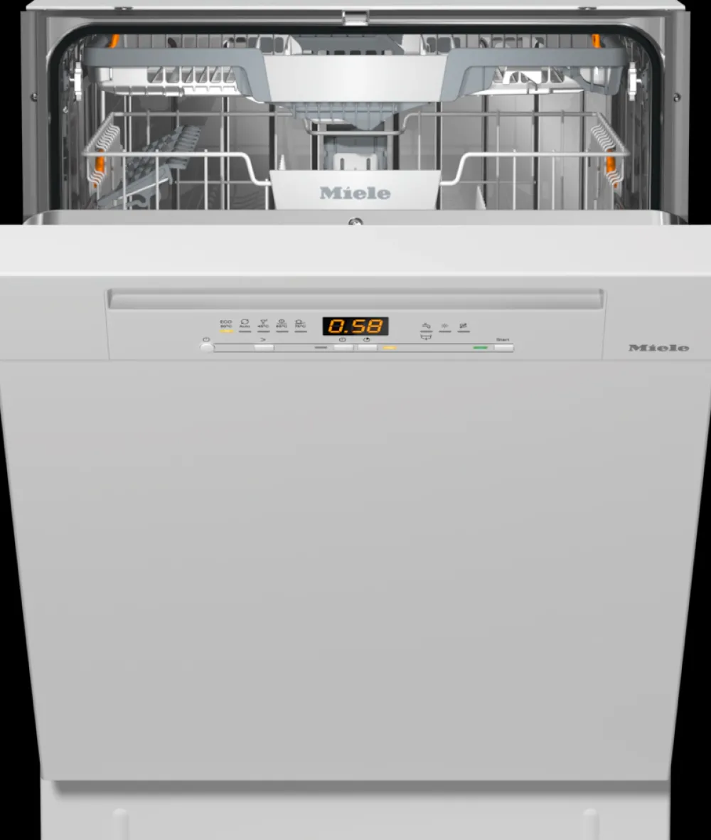 Hot G 5212 Scu Active Plus Opvaskemaskiner