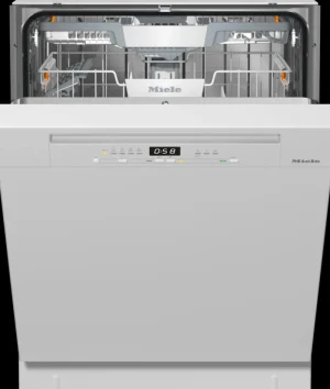 New G 5330 Scu Active Plus Opvaskemaskiner